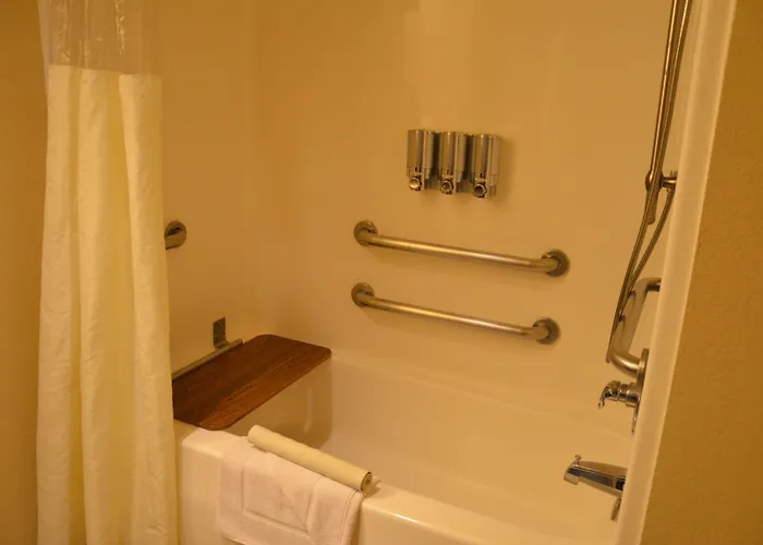 The Golden Hotel, An Ascend Collection Hotel